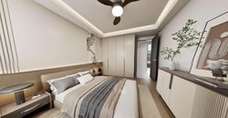 Mutiara View (D10), Apartment #573701761